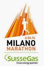 Domenica Milano ospiterà  il Campionato Italiano Assoluto e Master di Maratona