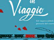 Un'anteprima avviso