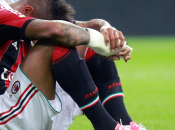 Calcio, psichiatra contro Fifpro: depresso andrebbe neanche fare allenamenti”