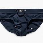 david-beckham-hm-swimwear-7-