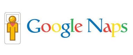 google naps