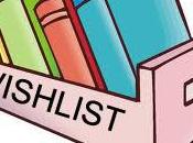 Wishlist (50)