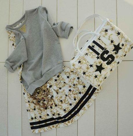 Shiki la nuova collezione che lascia il segno