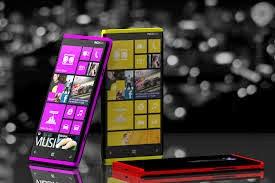 Nokia Lumia 930 | Il nuovo top di gamma Nokia!