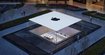 apple-zorlu-invite