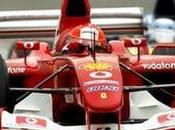 Schumacher, accende speranza: momenti coscienza”