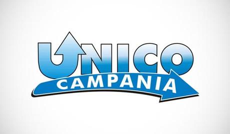 Unico Campania