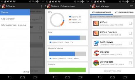 download 600x355 Ccleaner per Android Beta arriva su Google Play Store  applicazioni  play store google play store 