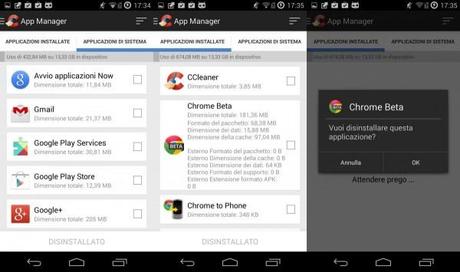 download 1 600x355 Ccleaner per Android Beta arriva su Google Play Store  applicazioni  play store google play store 