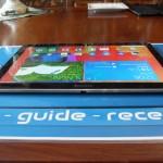 SDC12764 150x150 Samsung Galaxy Note Pro: la nostra recensione. news  wacom tablet Samsung Galaxy Note Pro 12.2 samsung android 