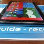 SDC12763 150x150 Samsung Galaxy Note Pro: la nostra recensione. news  wacom tablet Samsung Galaxy Note Pro 12.2 samsung android 