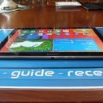 SDC12764 150x150 Samsung Galaxy Note Pro: la nostra recensione. news wacom tablet Samsung Galaxy Note Pro 12.2 samsung android SDC12764 150x150 Samsung Galaxy Note Pro: la nostra recensione. news wacom tablet Samsung Galaxy Note Pro 12.2 samsung android