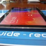 SDC12767 150x150 Samsung Galaxy Note Pro: la nostra recensione. news  wacom tablet Samsung Galaxy Note Pro 12.2 samsung android 