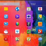 Screenshot 2014 04 02 17 49 54 150x150 Samsung Galaxy Note Pro: la nostra recensione. news  wacom tablet Samsung Galaxy Note Pro 12.2 samsung android 