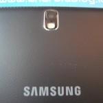 SDC12770 150x150 Samsung Galaxy Note Pro: la nostra recensione. news  wacom tablet Samsung Galaxy Note Pro 12.2 samsung android 