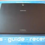 SDC12769 150x150 Samsung Galaxy Note Pro: la nostra recensione. news  wacom tablet Samsung Galaxy Note Pro 12.2 samsung android 