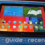 SDC12762 150x150 Samsung Galaxy Note Pro: la nostra recensione. news  wacom tablet Samsung Galaxy Note Pro 12.2 samsung android 