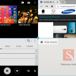 Screenshot 2014 04 02 17 50 40 150x150 Samsung Galaxy Note Pro: la nostra recensione. news wacom tablet Samsung Galaxy Note Pro 12.2 samsung android Screenshot 2014 04 02 17 50 40 150x150 Samsung Galaxy Note Pro: la nostra recensione. news wacom tablet Samsung Galaxy Note Pro 12.2 samsung android