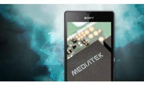 Sony MEdiaTek MT6592 Mediatek annuncia Android 4.4.2 sulle sue CPU smartphone  MediaTek KitKat android aggiornamenti 