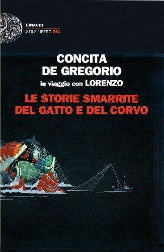 Libri interessanti nel mese di aprile Libri interessanti nel mese di aprile