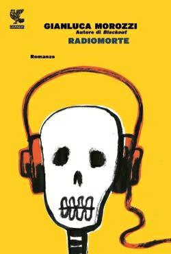 Libri interessanti nel mese di aprile Libri interessanti nel mese di aprile