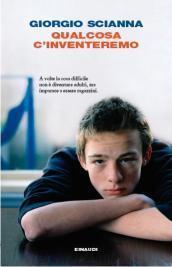 Libri interessanti nel mese di aprile Libri interessanti nel mese di aprile