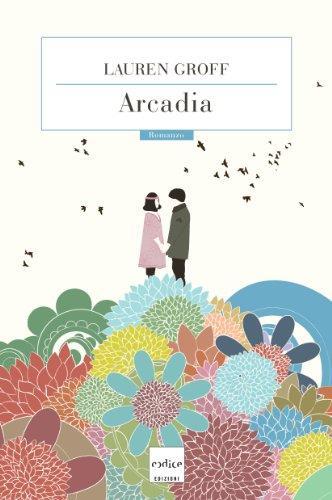 Libri interessanti nel mese di aprile Libri interessanti nel mese di aprile