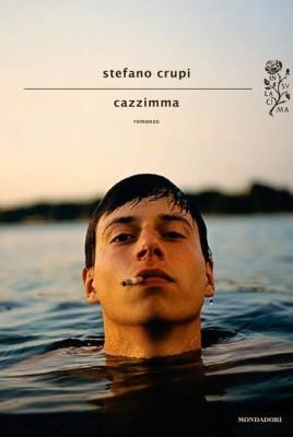 Libri interessanti nel mese di aprile Libri interessanti nel mese di aprile