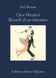 Libri interessanti nel mese di aprile Libri interessanti nel mese di aprile