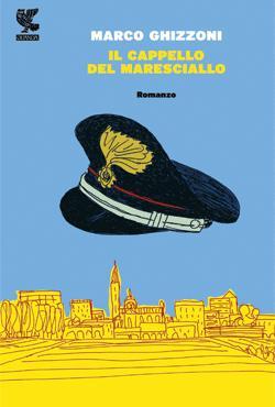 Libri interessanti nel mese di aprile Libri interessanti nel mese di aprile
