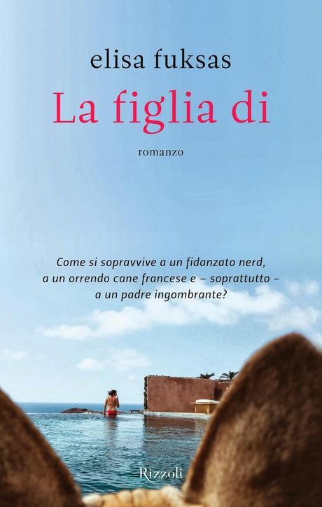 Libri interessanti nel mese di aprile Libri interessanti nel mese di aprile