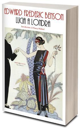 Libri interessanti nel mese di aprile Libri interessanti nel mese di aprile
