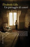 Libri interessanti nel mese di aprile Libri interessanti nel mese di aprile