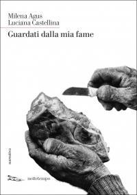 Libri interessanti nel mese di aprile Libri interessanti nel mese di aprile