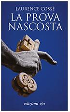 Libri interessanti nel mese di aprile Libri interessanti nel mese di aprile