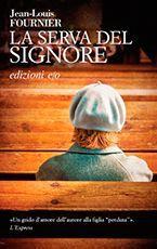 Libri interessanti nel mese di aprile Libri interessanti nel mese di aprile