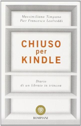 Libri interessanti nel mese di aprile Libri interessanti nel mese di aprile