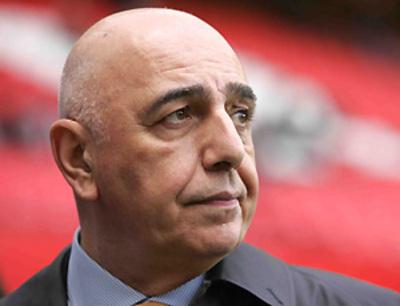 rp_galliani_adriano.jpg