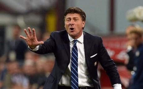 rp_mazzarri_inter_getty.jpg