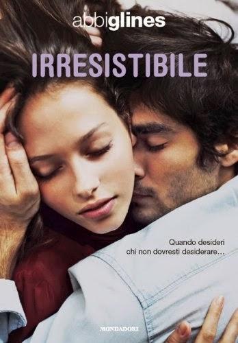 Anteprima: Irresistibile di Abbi Glines