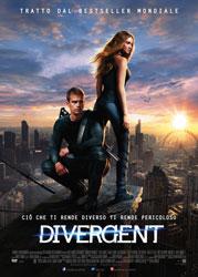 divergent_poster