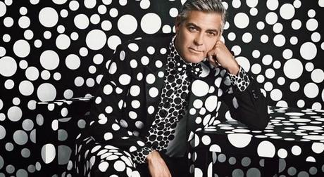 POLKA DOTS FOR SPRING SUMMER 2014