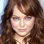 Emma Stone: “Sono una star, ma non mi piace il mio cervello”