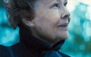 RECENSIONE A FREDDO – Philomena RECENSIONE A FREDDO – Philomena