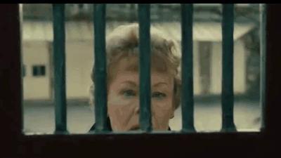 RECENSIONE A FREDDO – Philomena