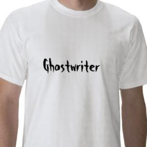 ghostwriter_ghostblogger