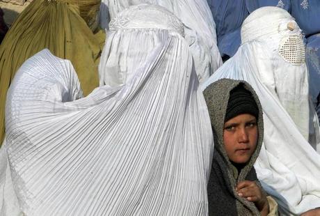 L'Afghanistan al voto tra disincanto e talebani
