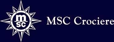Speciale Pasqua 2014: MSC Crociere