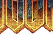 Doom, Beta pubblica solo Xbox