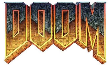Doom-Header